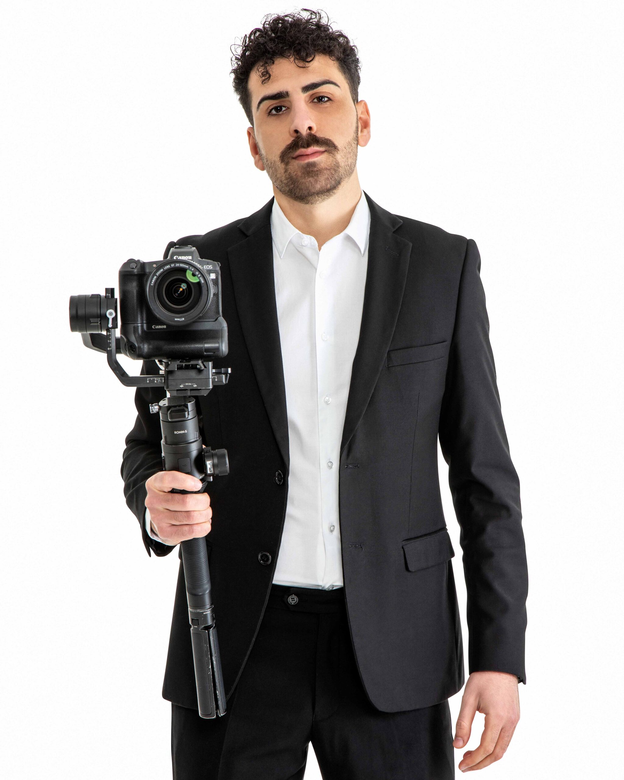 Davide Montenegro