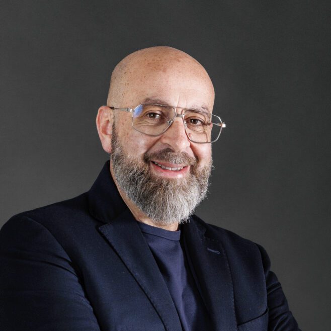Ignazio Montenegro