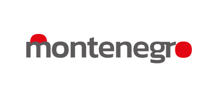 montenegro