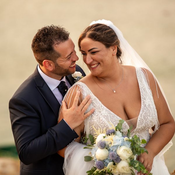 Mario e Maria